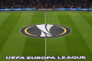 Faites tous vos paris Ligue Europa sur Rue des Joueurs : n’oubliez pas le match Slavia Prague — Bordeaux